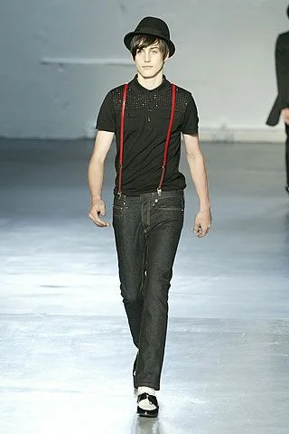 Look 30